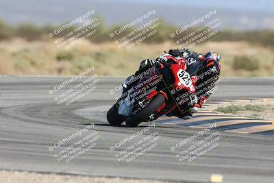media/Oct-04-2025-CVMA (Sat) [[408bcdd6e4]]/Race 12-Formula Superbike-Supersport Open/